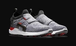 2021 FootJoy HyperFlex with BOA