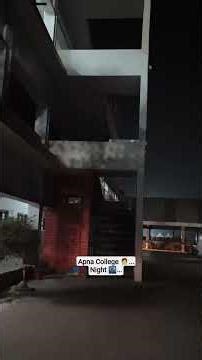 apna College 🧑‍⚕️💫 #song #hindisong #love