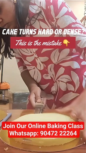 baking tips |online Baking class |Beginner baking Class | Secret tips for baking