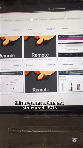 no one prepared me for valentine’s day 💔 #valentinesday #girlfriend #coding