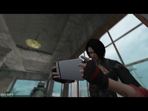 Best iPad Pro M1 Chip COD MOBILE + 5Fingers GAMEPLAY 🤯🔥| 25 Kills Solo Vs Squad