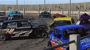 Asus Ul50vt Windows 10 Drivers