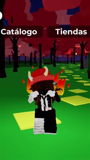 #roblox #tocina #humor odio a las Pick me