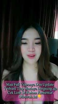 Putri Naya MangoLive Hot Terbaru Terupdate | Putri Nia Mango Live Terupdate #mango #bigolive