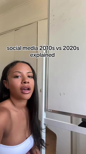 Social Media Evolution: 2010s vs 2020s and How It Changed Us