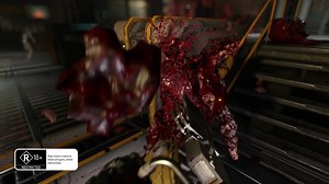 You went above and beyond and chainsawed 3.2 million demons for our July Slayers Club community challenge. We've added more stretch goals to earn even more points just by playing DOOM. Slayers Club event details: http://beth.games/2Jla6Z7 | Bethesda