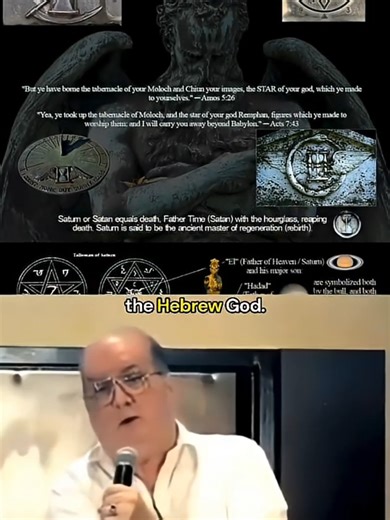#religion #sabbath #saturn #saturday #spiritualityoverreligion