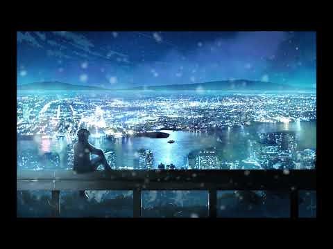 Deacon Blue - Real Gone Kid (Lyrics & 432Hz)