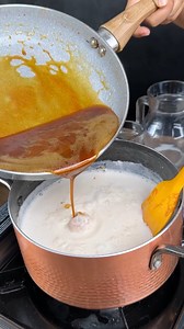 25M views · 192K reactions | #comida #recetas #arroz | Recetas Fáciles | Facebook