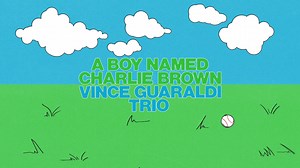 6.2K views · 402 reactions | In Stores Now! The baseball card...