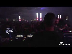 THE ADVENT - BLACKDANCE 2202