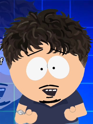 Dealing with Computer Glitches After Updates