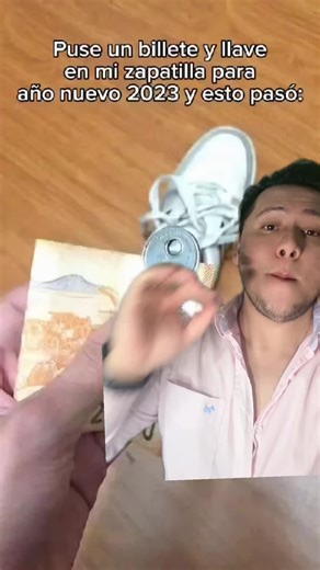 Rituales de Año Nuevo: Bonitas Creencias y Tradiciones