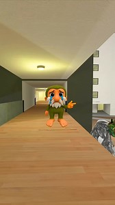 CAN YOU CATCH TRALALERO TRALALA TUNG TUNG TUNG SAHUR LIRILI LARILA ITALIAN RAP SONG Garrys Mod #sfm #gmod | Ghostgmod