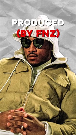 Huge songs written/produced by FNZ 🤯😮‍💨 | Tory Lanez Songs