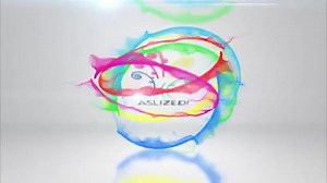 7.4K views · 216 reactions | Deaf Culture. The Deaf World in the Developing Countries. | Deaf VIP | Facebook