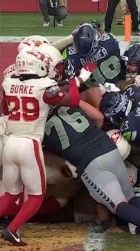 Seattle Seahawks Highlights (Week 2) #NFLChampions #NFL #Football #seattleseahawks #seahawks