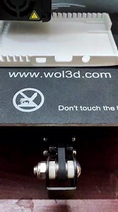 3D Printed Raspberry Pi 3 - 5inch display case. | Karkhana Hub