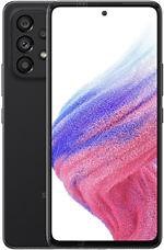 Samsung Galaxy A53 Dane techniczne telefonu  :: mGSM.pl