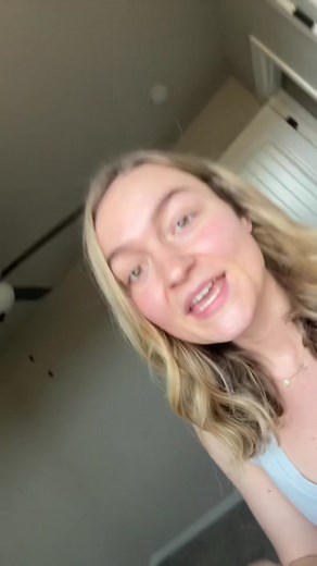 Seizing this grand opportunity CALLED Master Resell Rights! 🚀 We're at the forefront of an exhilarating digital revolution! MRR is about to change the WHOLE👏🏽ENTIRE👏🏽GAME Let me know what questions you have! I’m here for ya! #MasterResellRights #MRR #masterresellrightsforbeginners #waystomakemoneyonline2023💰 #createpassiveincomeonline