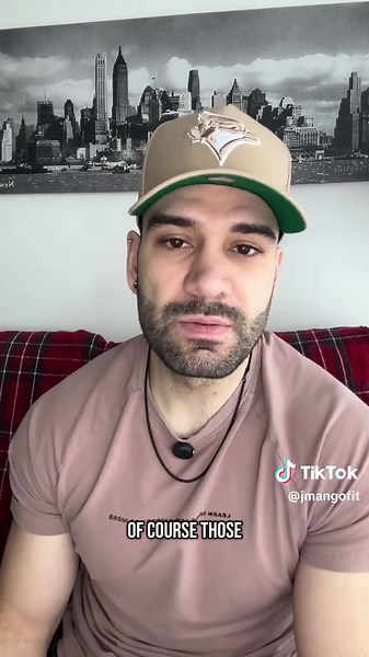 Replying to @Бојан Бекриќ just rest and wait until you’re healed. Then you can care about physique again. Grab my FREE complete physique bundle (link in bio) to take your training, nutrition & tracking to the next level instantly 🚀📲🔥