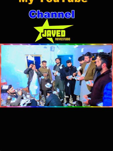 Javed Movie Studio 🎶 (@javedmoviestudio)’s videos with original sound - Javed Movie Studio 🎶