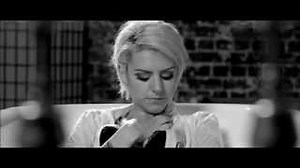 Christina  Novelli - Black Hole (feat. Craig Connelly)