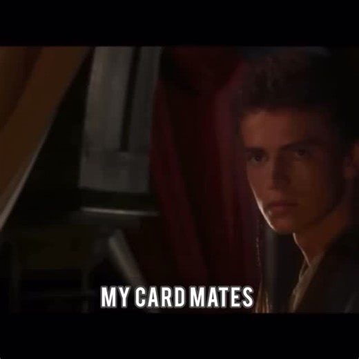 Play disc golf #discgolf #discgolfing #pdga | Jack T Norton | Facebook