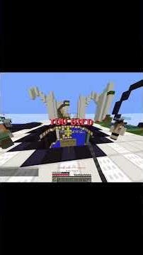 I played 60 Seconds of Pitfall… 😳 (Minecraft PvP) #firstvideo #gaming #minecraft #minecraftpvp