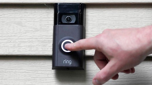 What is two-factor authentication?