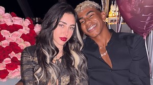 Who Is Nicki Nicole, Peso Pluma’s Ex Now Dating Lamine Yamal?