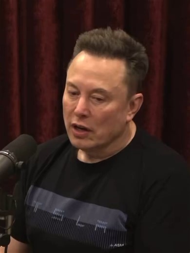 “Hunger these days is more of a political and logistics problem than it is not having enough food There's a lot of food. In fact, in the US and many countries, the issue is more obesity than it is hunger. So I'm always looking for ways to give away money that are effective”
