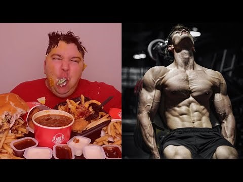 Reject Modernity, Embrace Masculinity