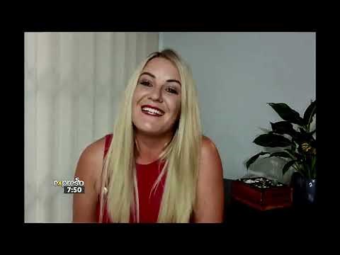 Get vital job searching skills with new SABC1 show, ‘The Chair’!