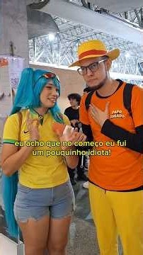 OQ VCS ACHAM DE QUEM FARMA AURA? 🤔 #humor #aura
