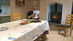 28K views · 321 reactions | An "extremely rare and precious" collection of silent films depicting rural life in Ireland in the 1920s has been discovered in the US. The films were made by Benjamin T Gault, a conservationist and naturalist, who visited Ireland to collect seabirds and other wildlife specimens. | More: bit.ly/3DxY8Ga | RTÉ News | Facebook