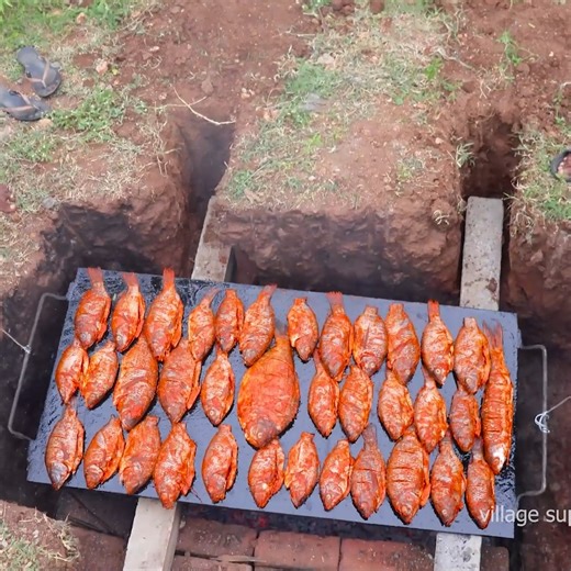 1.8M views · 10K reactions | ஊரே மணக்க விருந்து வைக்கலாம் வாங்க #cooking #eating | Village super cooking | Facebook
