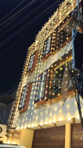 SANDEEP BHOGAL on Instagram: "Aaj ka din Sandeep sir ki Diary [sandeep sir ki dairy, sandeep sir vlog, daily life vlog, economics teacher life, teacher vlogger, inspiring teacher, life of a professor, indian educator, sandeep bhogal, behind the class, teacher thoughts, daily motivation, teacher journey, classroom stories, education influencer, instagram vlogger, teaching moments, emotional vlog, motivational vlog, learning never stops, student teacher bond, school life vlog, teacher diary, reel 