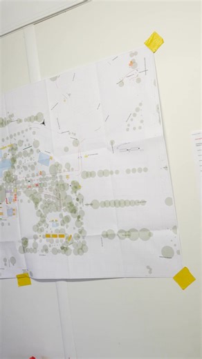 7.1K views · 80 reactions | La Course de l'Escalade, ce sont près de...