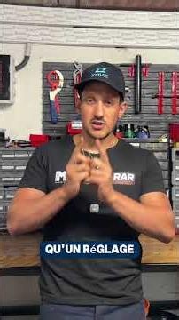 Suspension Tip: Is your motorcycle bouncing on the rocks? #suspension #preparation #enduro