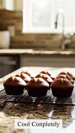 Best Easy Recipe Homemade Recipes #sweetcupcake #cake #recipe #dessert #food #sweetpudding