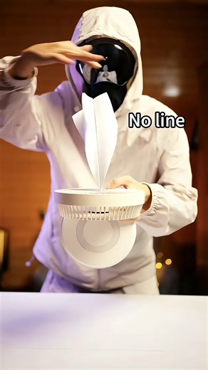 How to make a Spinning Paper Plane, Rotating Paper Plane #paper #shorts