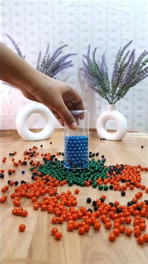 The Most Satisfying Reverse videoASMR🌈🌹💢#asmr#reverse