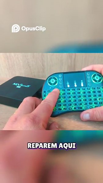 Stuck Keyboard TURBO RESET Quick and Easy Tutorial #minikeyboard