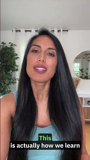 Talkpal AI Review - Language Learning with AI