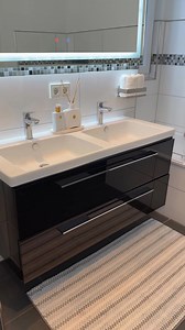 Extreme bathroom cleaning and organizing transformation