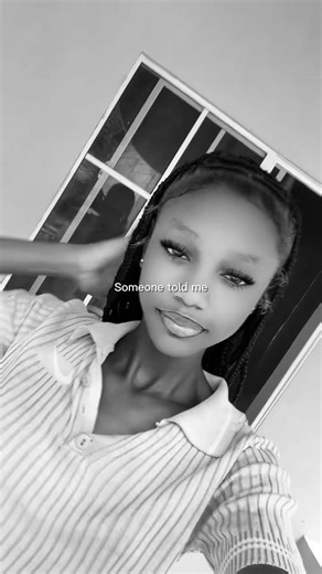 #CapCut 🥺❤️🫂 #fyppppppppppppppppppppppp #jamaicantiktok🇯🇲viral #trendingvideo #viralvideos