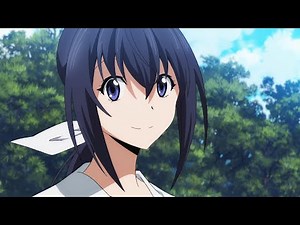 What Made The Fanservice In The Keijo Anime So Unique And Creative!