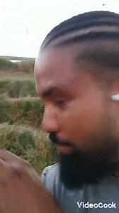 27K views · 471 reactions | I bet you didn't know Trinidad had such unique engineering projects that could be used for everyday construction. Come take a quick journey with me along the highway near San Fernando | Bilda Boyz Construction Services Ltd. | Facebook