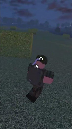 KILLED THE WHOLE FRIEND GROUP 😭 - Apocalypse Rising 2 (ROBLOX)
